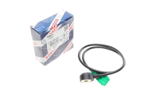 Датчик детонації 0261231038 BOSCH