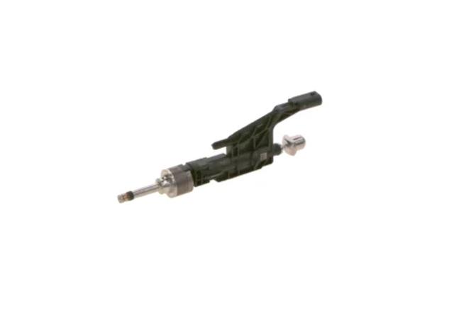 Форсунка інжектора 0261500437 BOSCH