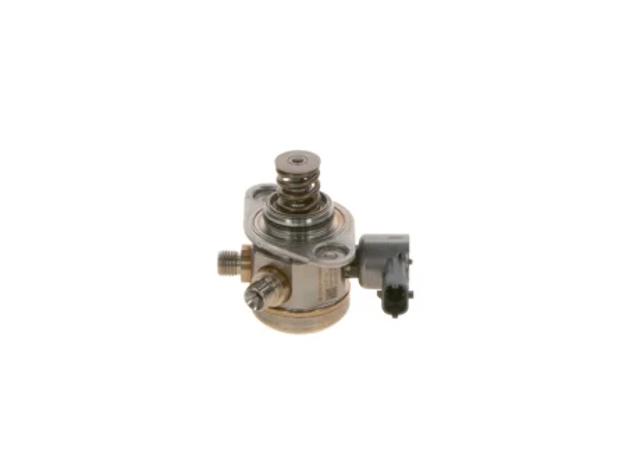 ПНВТ 0261520134 BOSCH