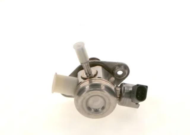 ПНВТ 0261520303 BOSCH