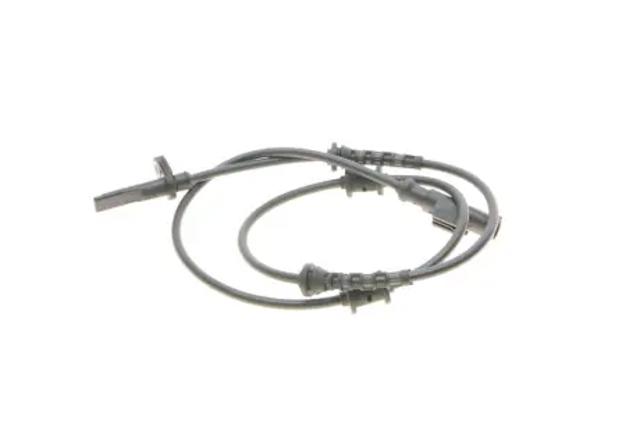 Датчик АБС (ABS) задній 0265004602 BOSCH