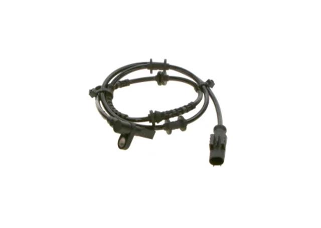 Датчик АБС передній 0265007448 BOSCH
