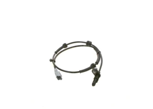 Датчик АБС передній 0265007790 BOSCH