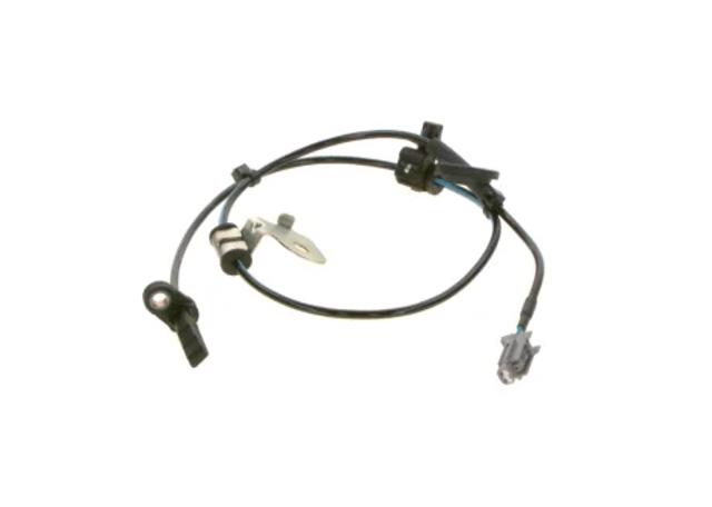 Датчик АБС (ABS) передній, правий 0265009230 BOSCH