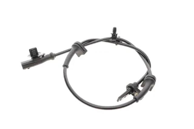 Датчик АБС (ABS) передній 0265009270 BOSCH