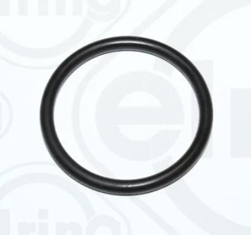 Ущільнююче кільце системи охолодження 027480 ELRING