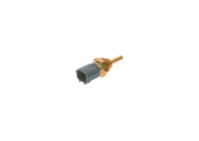Датчик температури охолоджуючої рідини 0280130129 BOSCH