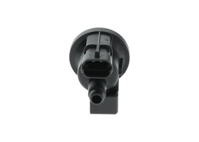 Клапан системи вентиляції паливного бака 028014241Z BOSCH
