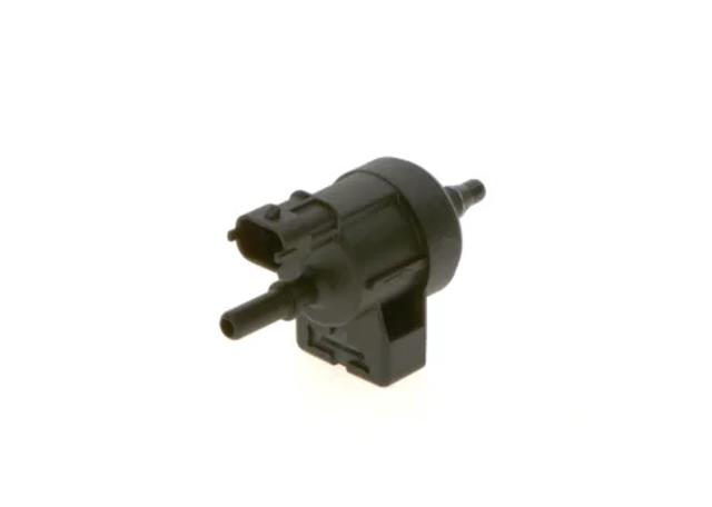 Клапан вентиляції газів паливного бака 0280142504 BOSCH