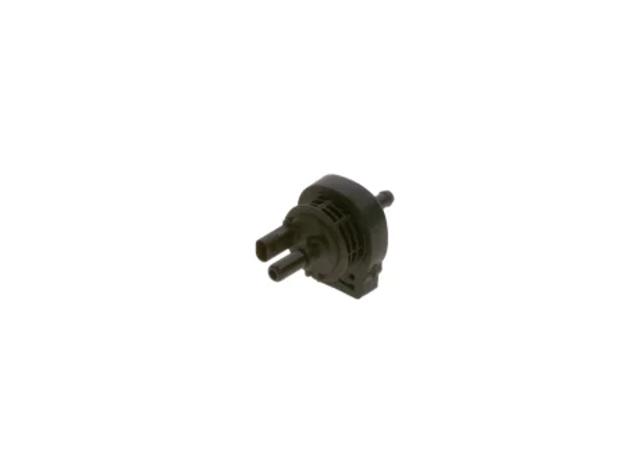 Клапан вентиляції газів паливного бака 0280142534 BOSCH