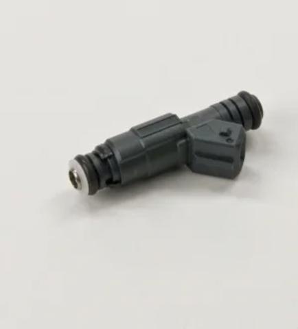 Форсунки електромагнітні 0280156346 BOSCH