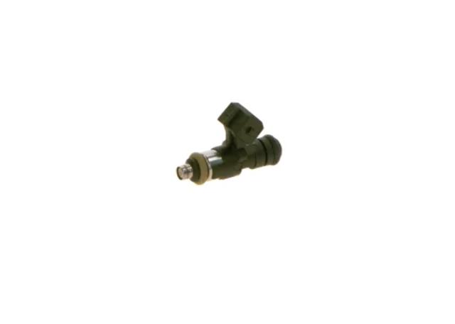 Форсунка інжектора 0280158171 BOSCH