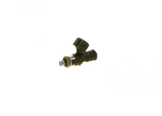Форсунка інжектора 0280158229 BOSCH
