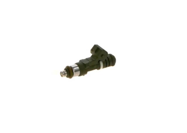 Форсунки електромагнітні 0280158238 BOSCH
