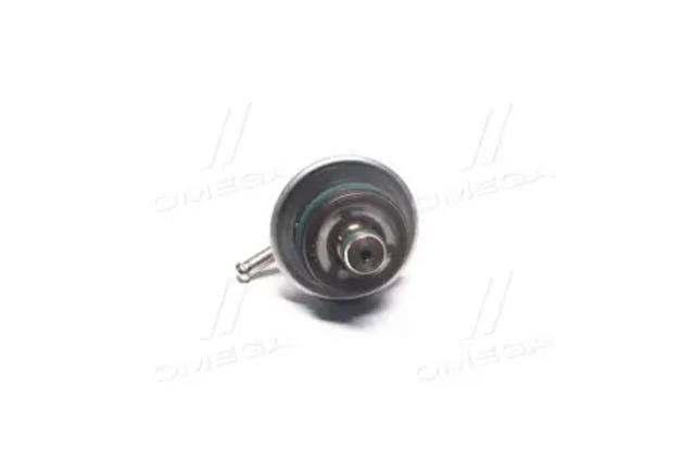 Регулятор тиску палива 0280160557 BOSCH