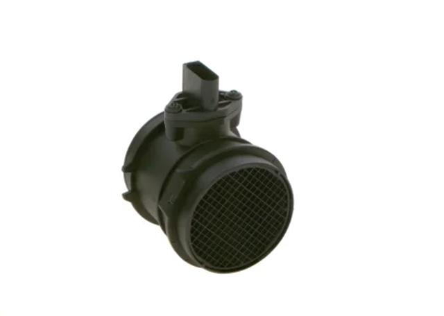 Датчик повітря на впуску 0280218344 BOSCH