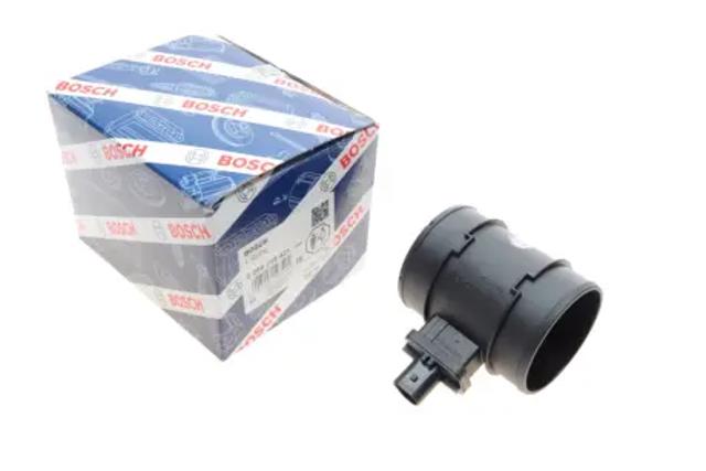 Датчик впуску повітря 0280218421 BOSCH