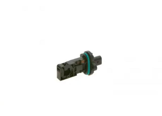 Датчик потоку повітря 0280218429 BOSCH