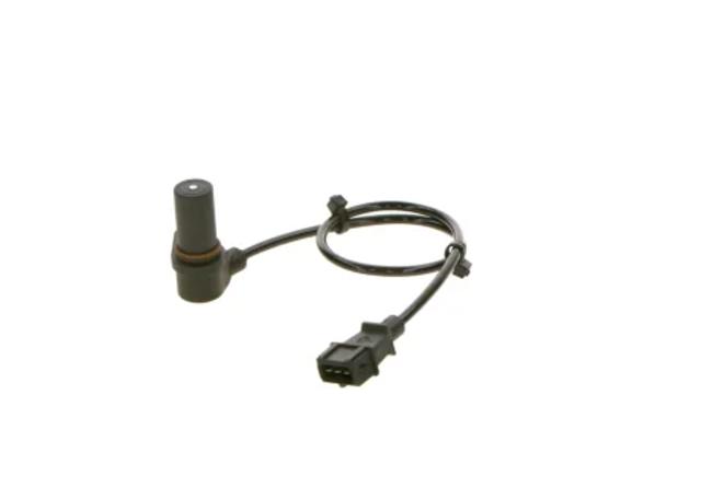 Датчик управління двигуном 0281002138 BOSCH