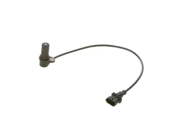 Датчик управління двигуном 0281002214 BOSCH