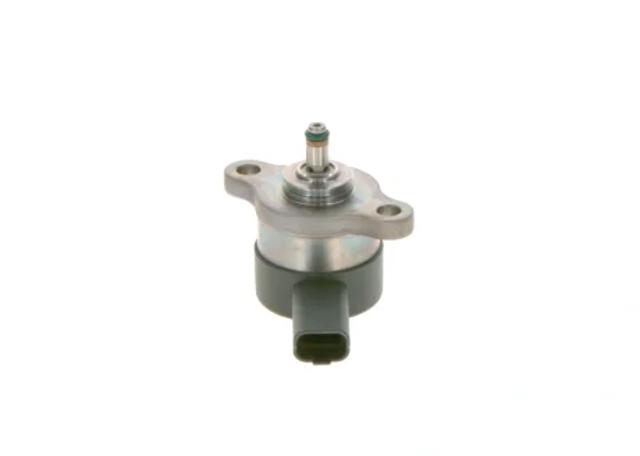 Регулятор тиску палива 0281002284 BOSCH