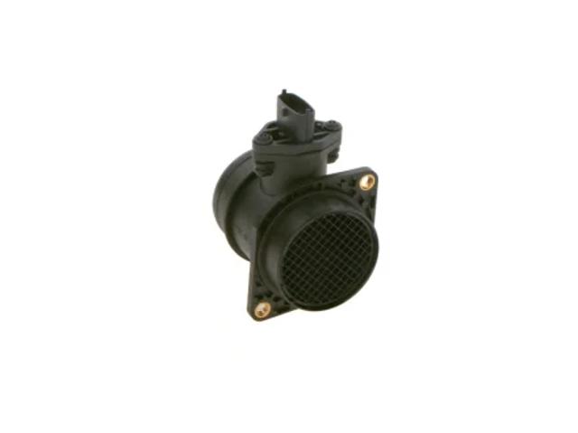 Датчик повітря на впуску 0281002308 BOSCH
