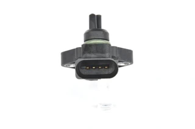 Датчик наддува 0281002326 BOSCH