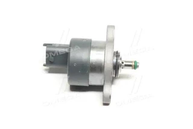 Регулятор тиску палива 0281002445 BOSCH