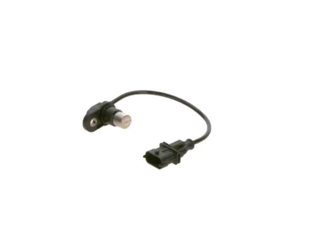 Датчик положення распредвалу 0281002515 BOSCH