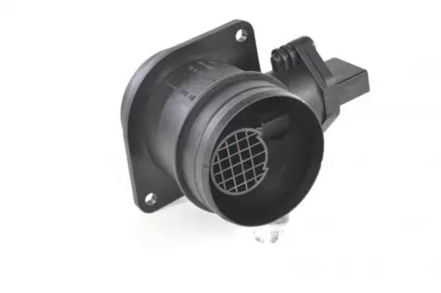 Датчик повітря на впуску 0281002531 BOSCH