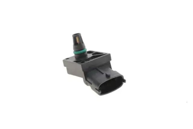Датчик тиску повітря 0281002573 BOSCH