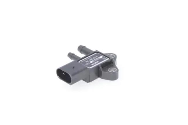 Датчик тиску вихлопних газів 0281002710 BOSCH