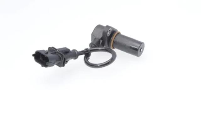 Датчик частоти обертання 0281002717 BOSCH