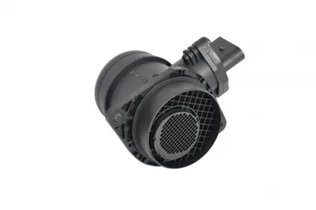 Повітромір 0281002757 BOSCH