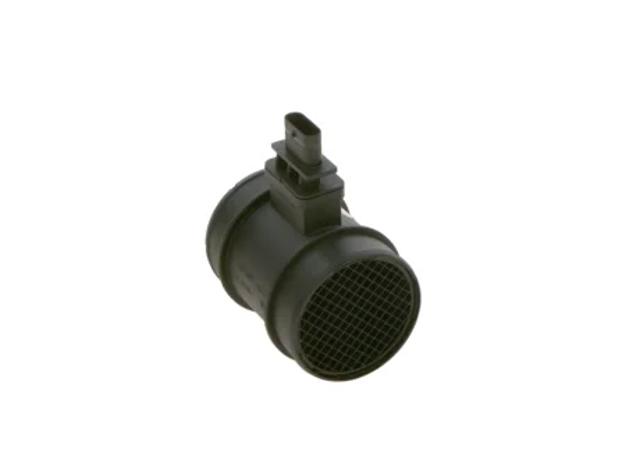 Витратомір повітря 0281002832 BOSCH