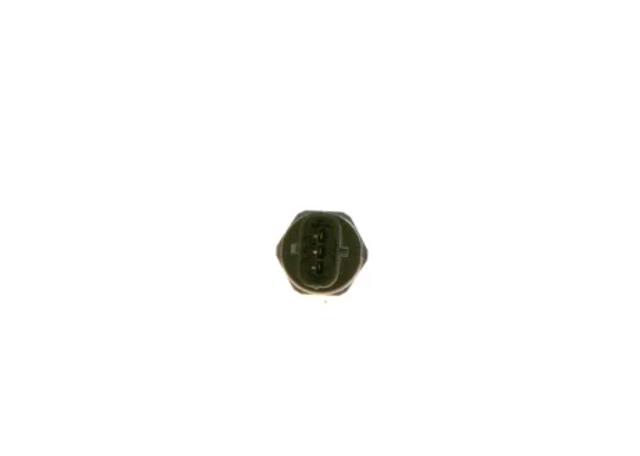 Манометри 0281002964 BOSCH