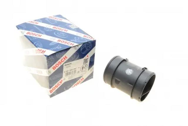 ДРПП 0281006054 BOSCH