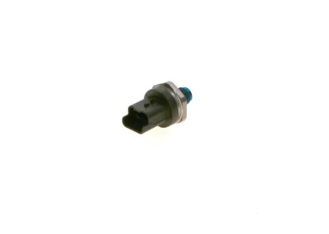 Манометри 0281006507 BOSCH
