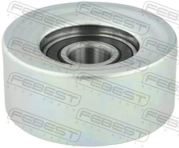 Натяжний ролик 0287E25 FEBEST
