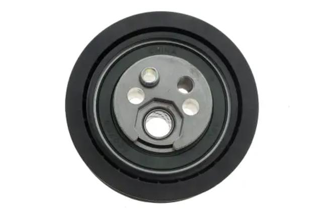 Ролик натягувач 02889 FEBI