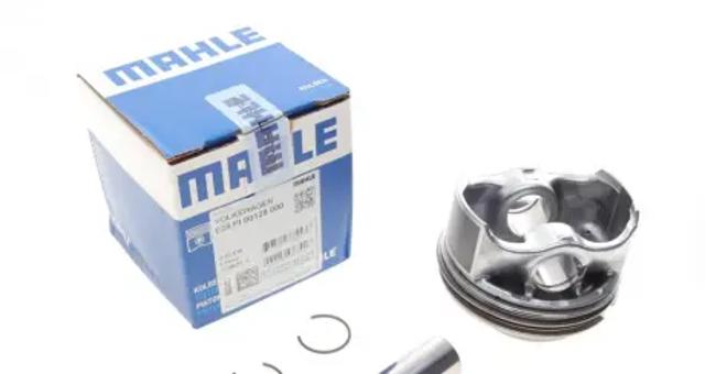 Поршень в зборі 028PI00128000 MAHLE