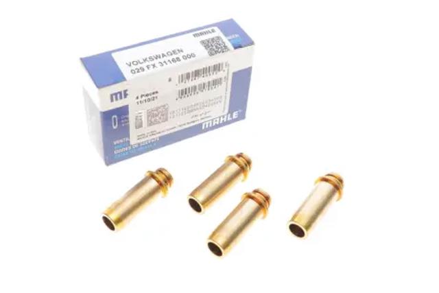 Направляюча клапана 029FX31168000 MAHLE