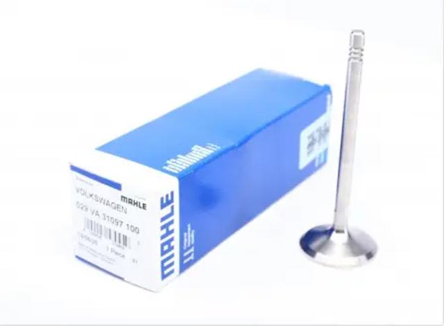 Випускний клапан двигуна 029VA31097100 MAHLE