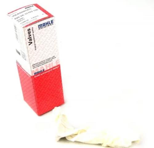 Вихлопний клапан 029VA31103100 MAHLE