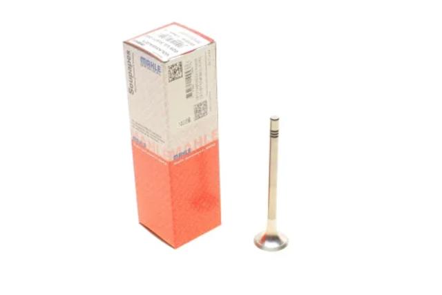 Випускний клапан двигуна 029VA31971000 MAHLE