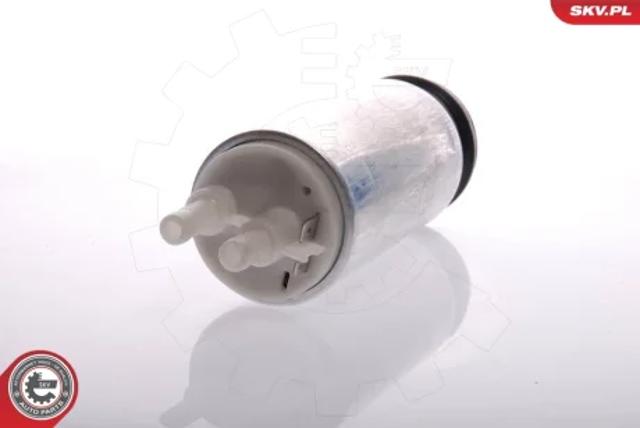 Паливний насос електричний, занурювальний 02SKV266 SKV