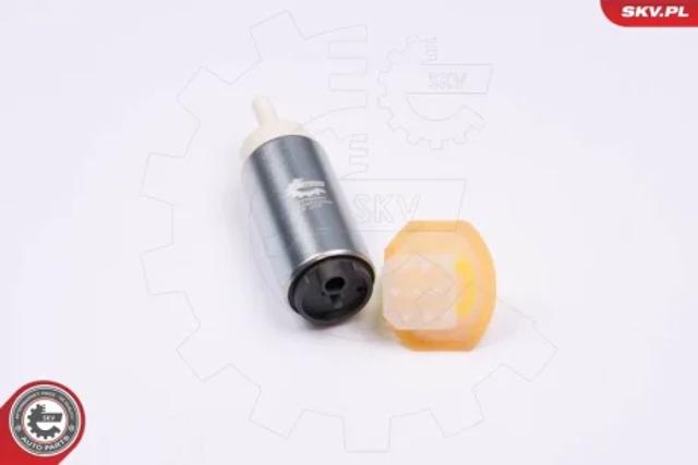Паливний насос 02SKV289 SKV