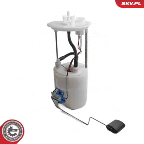 Бензонасос 02SKV864 SKV