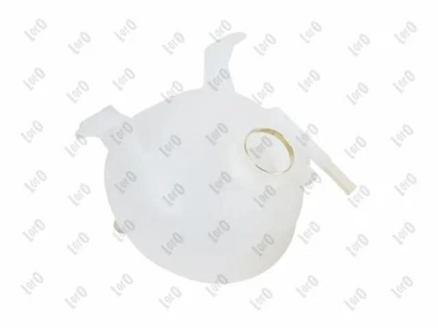 Бачок для води 037026015 DEPO