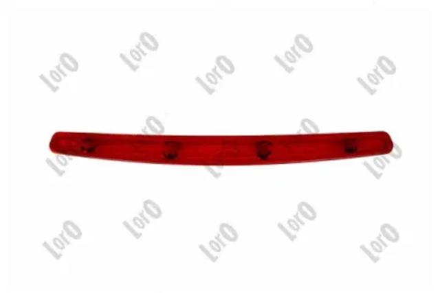 Задні стопи 03746870 DEPO